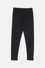 Παιδικό σετ κολάν