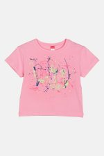 Παιδικό σετ σορτς