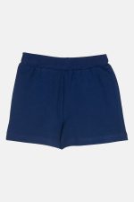 Παιδικό σετ σορτς