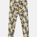 Παιδικό κολάν