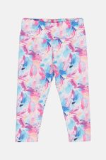 Παιδικό κολάν κάπρι