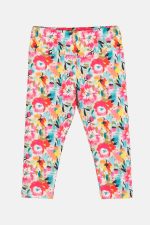 Παιδικό κολάν κάπρι