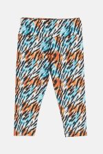 Παιδικό κολάν κάπρι