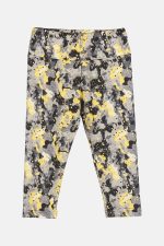 Παιδικό κολάν κάπρι