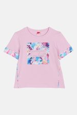 Παιδική μπλούζα