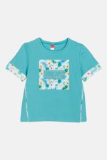 Παιδική μπλούζα