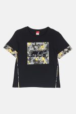 Παιδική μπλούζα