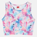 Παιδικό μπουστάκι