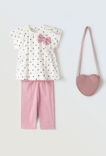 Παιδικό σετ κολάν