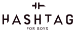 HASHTAG