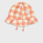 Βρεφικό καπέλο