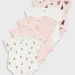 Βρεφικό κορμάκι