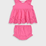 Βρεφικό σετ