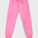 Παδικό παντελόνι φόρμας