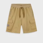 Παιδική βερμούδα