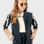 Παιδική ζακέτα