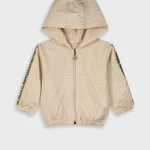 Παιδική ζακέτα φούτερ