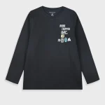 Παιδική μπλούζα