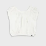 Παιδική μπλούζα