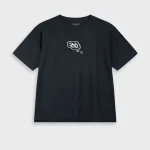 Παιδική μπλούζα