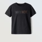 Παιδική μπλούζα