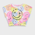 Παιδική μπλούζα