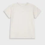 Παιδική μπλούζα