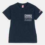 Παιδική μπλούζα