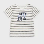 Παιδική μπλούζα