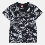 Παιδική μπλούζα