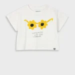 Παιδική μπλούζα