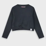 Παιδική μπλούζα