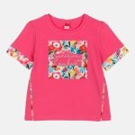 Παιδική μπλούζα