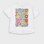 Παιδική μπλούζα