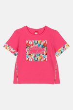 Παιδική μπλούζα