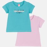 Παιδική μπλούζα