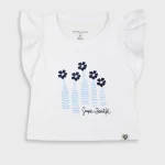 Παιδική μπλούζα