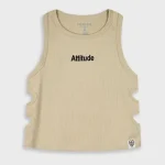 Παιδική μπλούζα