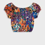 Παιδική μπλούζα