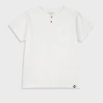 Παιδική μπλούζα