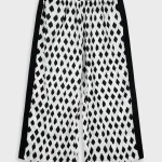 Παιδική παντελόνα