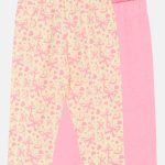 Παιδικό κολάν