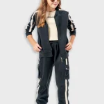 Παιδικό παντελόνι φόρμας