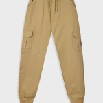 Παιδικό παντελόνι φόρμας