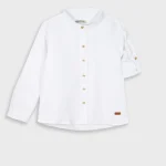 Παιδικό πουκάμισο