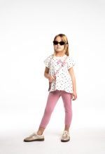 Παιδικό σετ κολάν