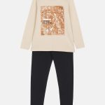 Παιδικό σετ κολάν