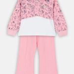 Παιδικό σετ κολάν