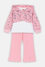 Παιδικό σετ κολάν