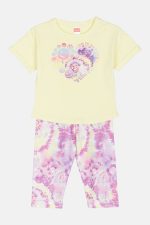 Παιδικό σετ κολάν